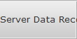 Server Data Recovery Bronx server 