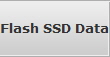 Flash SSD Data Recovery Bronx data